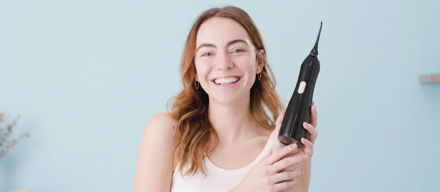 slider image slider_item_1